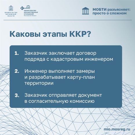 МОБТИ_кадастровые работы