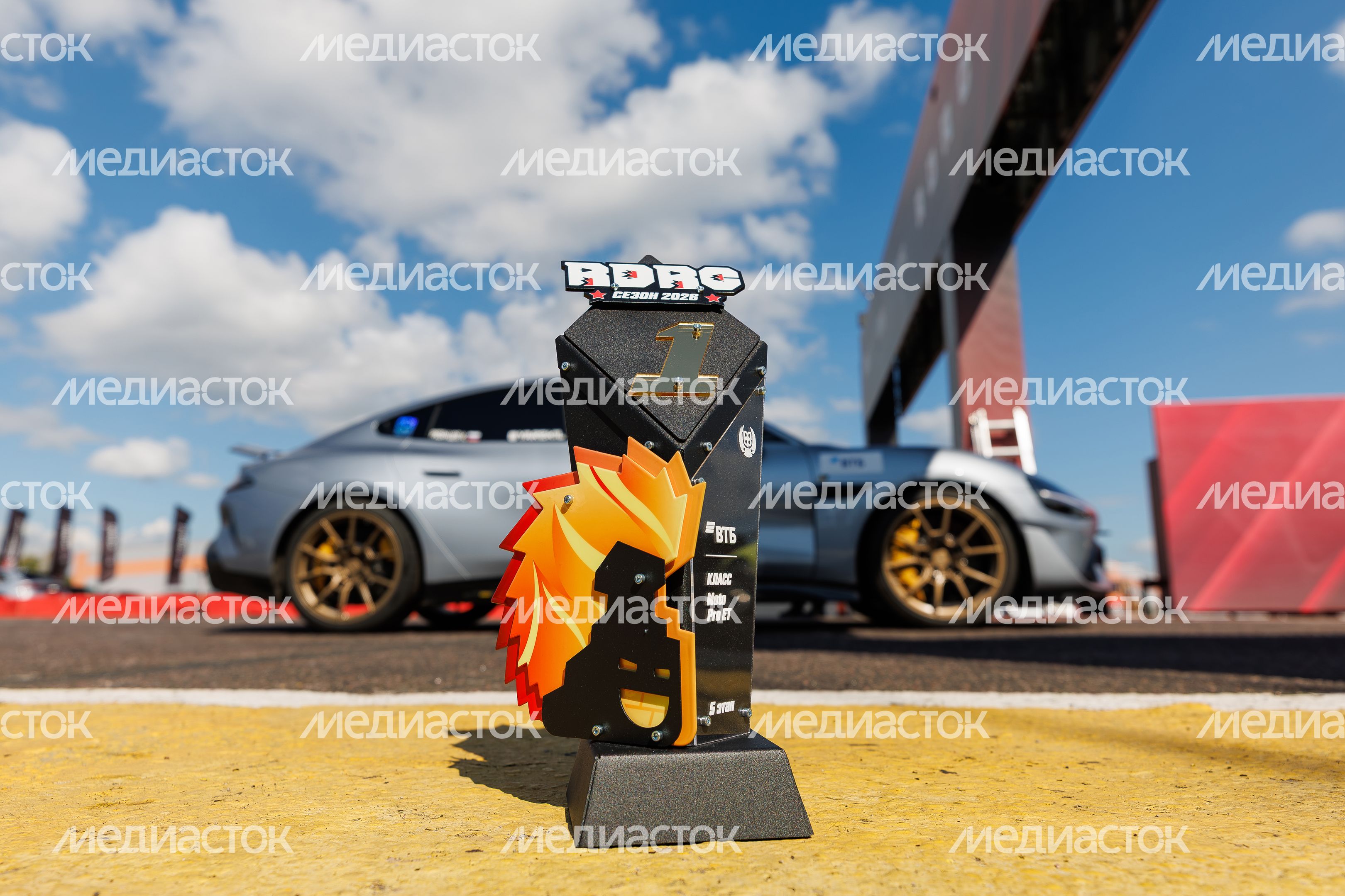 На Sueta Car Fest выбрали лучшие автомобили по тюнингу и автозвуку На Sueta Car Fest выбрали лучшие автомобили по тюнингу и автозвуку