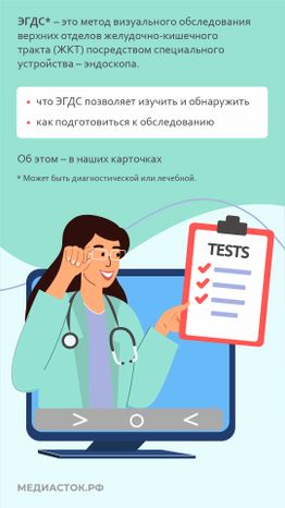 ЭГДС слайд 2 вертикаль 01