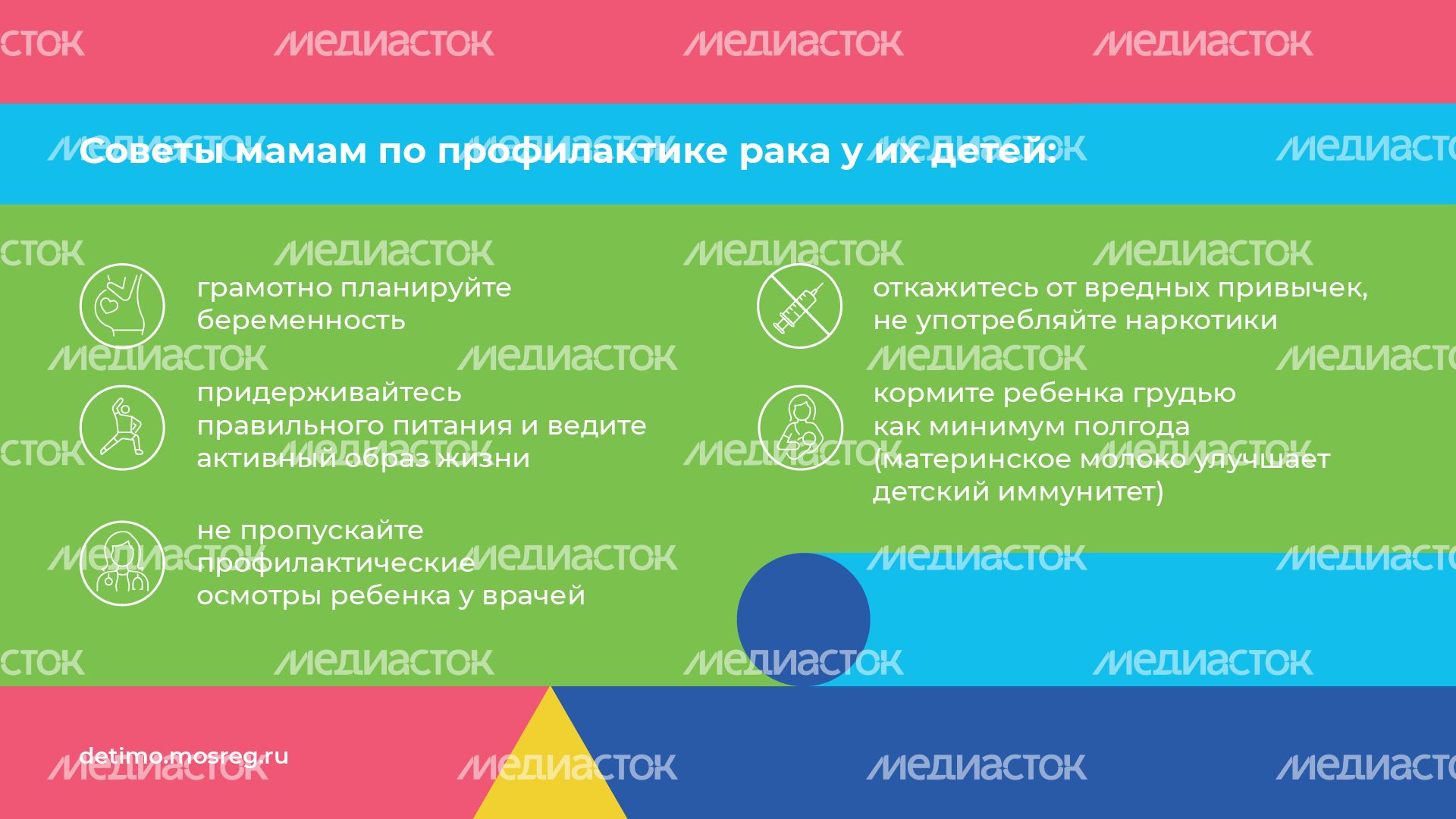 злокачественные опухоли у детей - горизонталь - 09