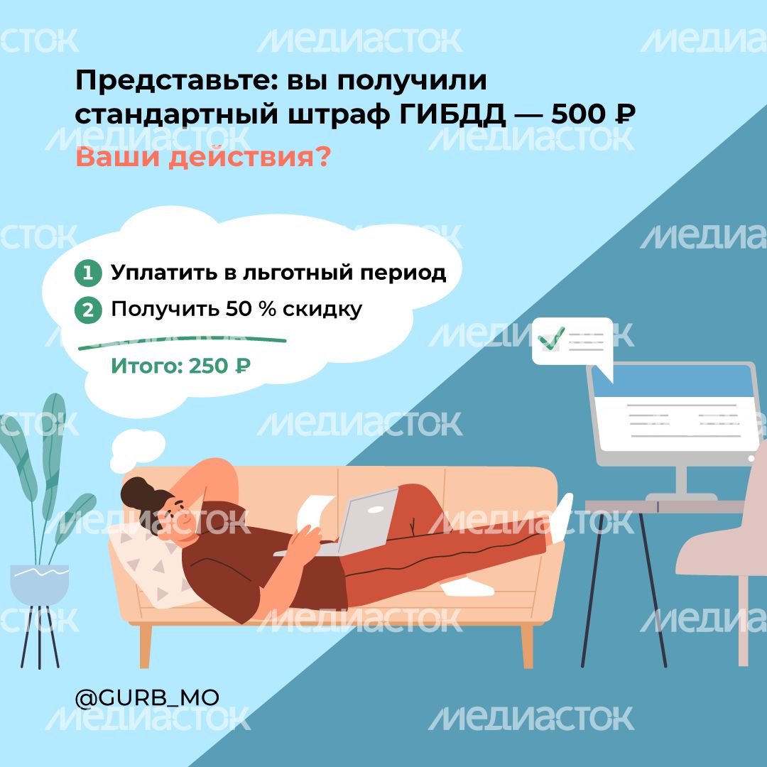 Уплатить штраф = сохранить бюджет квадрат (3).png