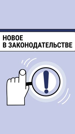 Карточки (2)