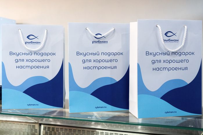 Мансуровское рыбоводное хозяйство под Истрой