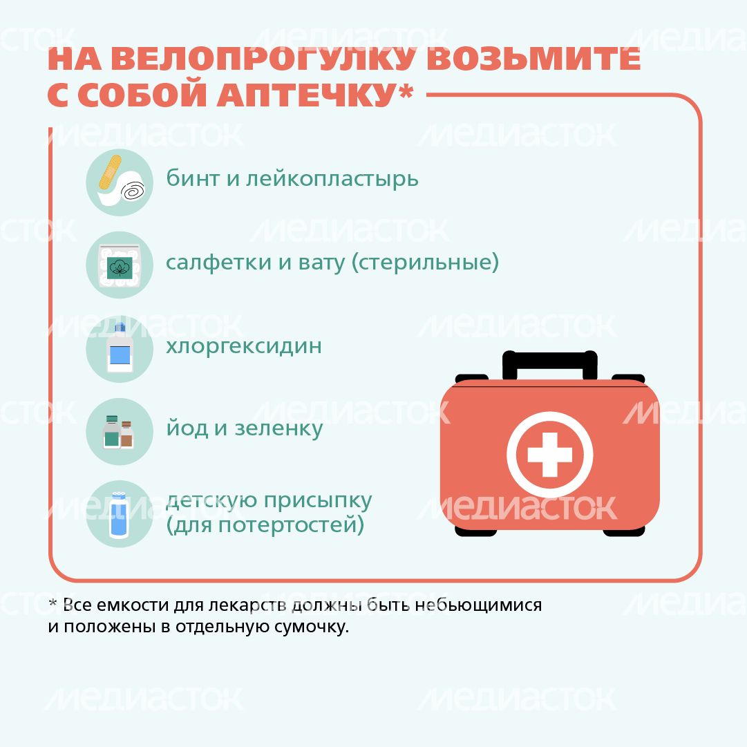 Велосипед квадрат (8) Велосипед квадрат (8)