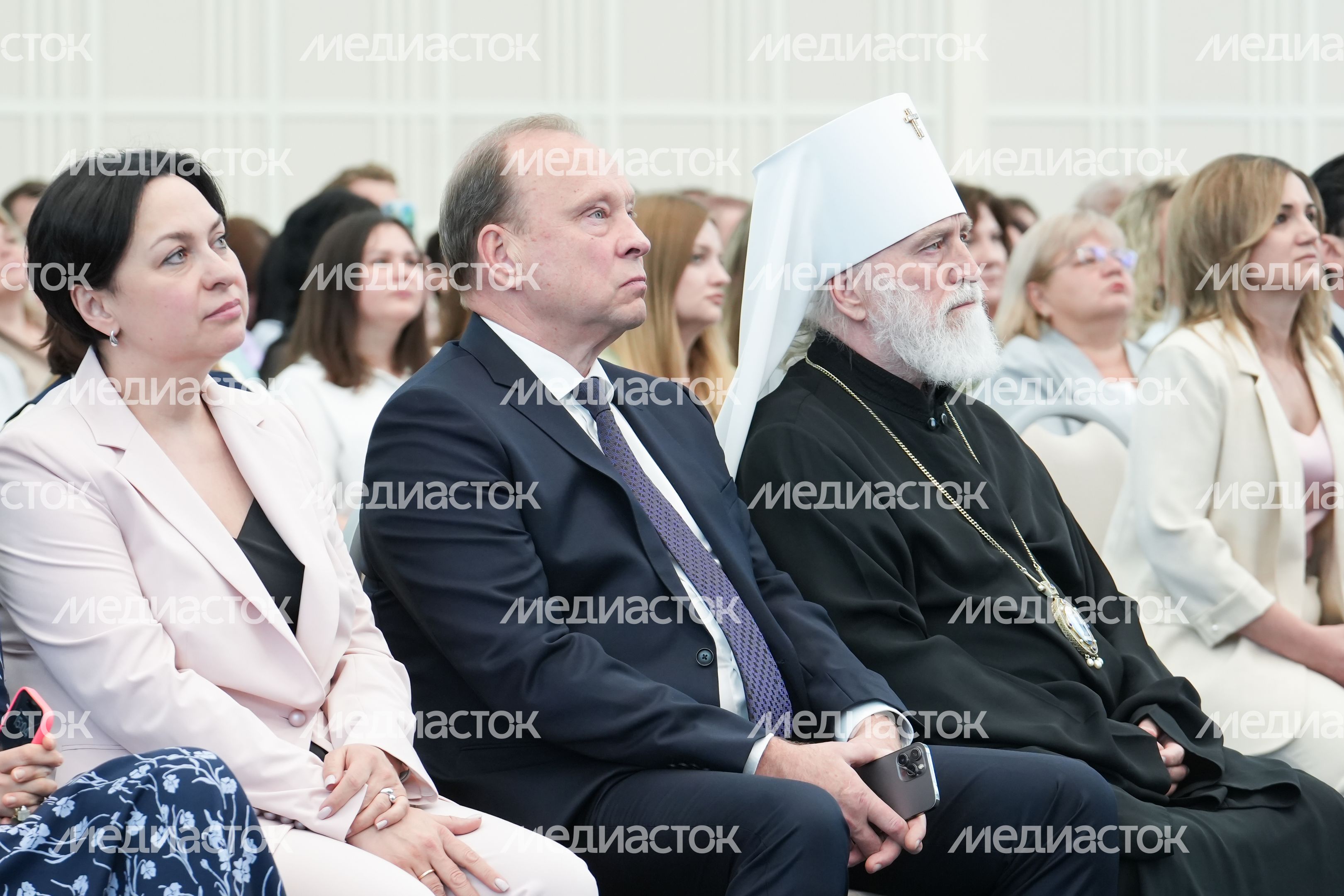 Социальных работников Московской области поздравили с профессиональным праздником Социальных работников Московской области поздравили с профессиональным праздником
