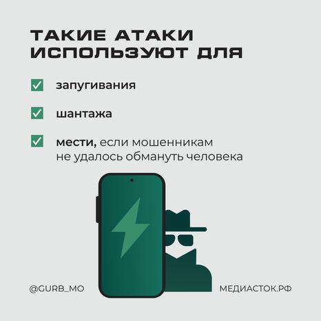 ГУРБ кибератака мошенников квадрат 04