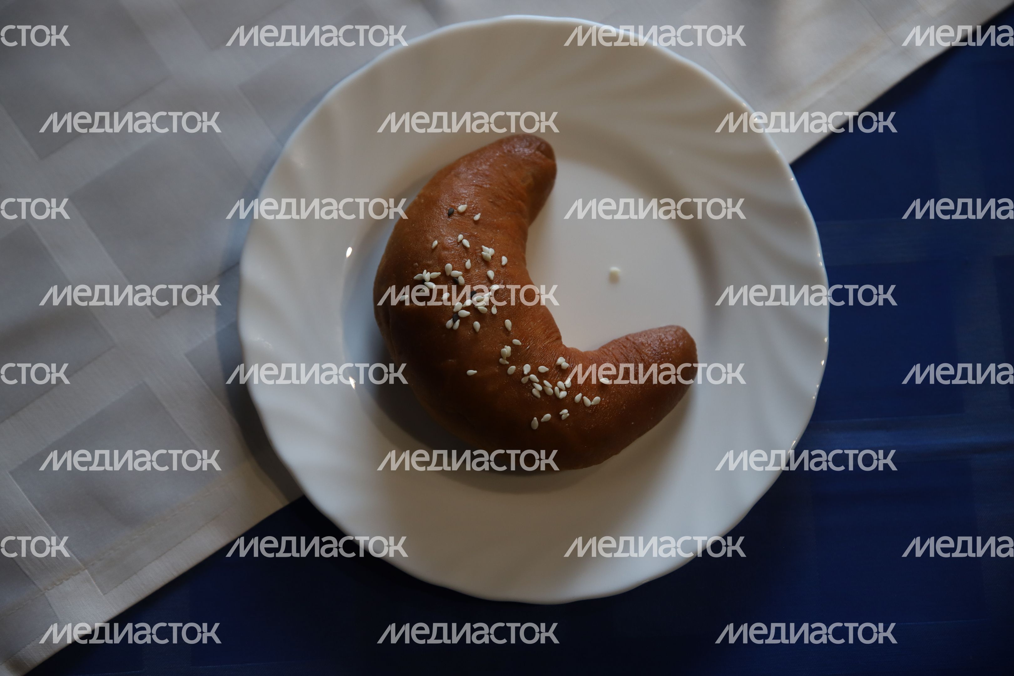 Серпухов. Трактир "Русь" Серпухов. Трактир "Русь"