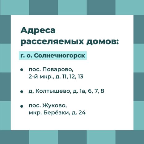 Переселение_Солнечногорск_Рекинцо_2_22.jpg