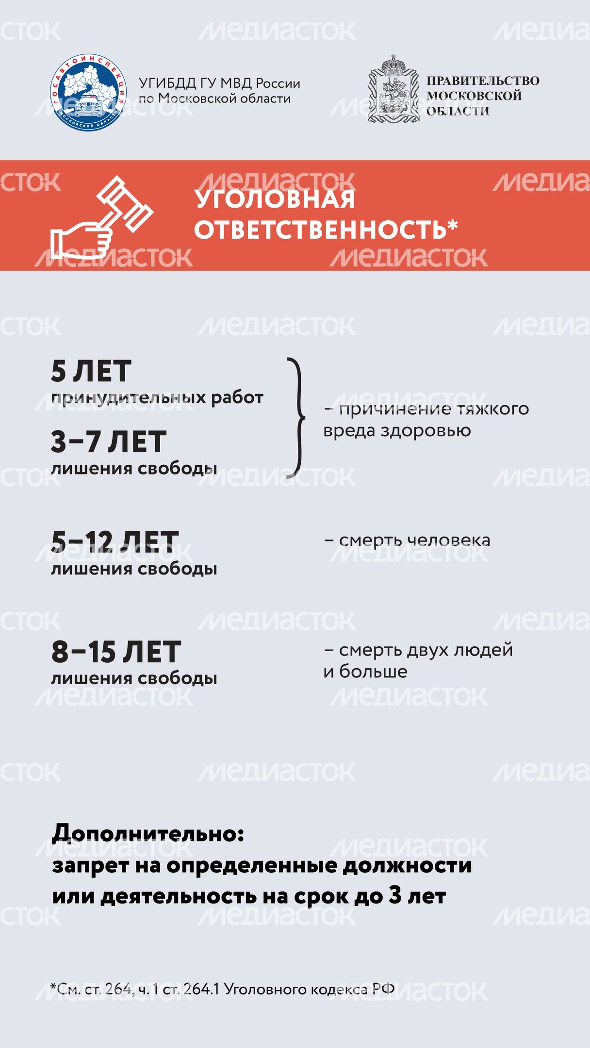 Вертикаль Выпил - не садись за руль2-05.jpg