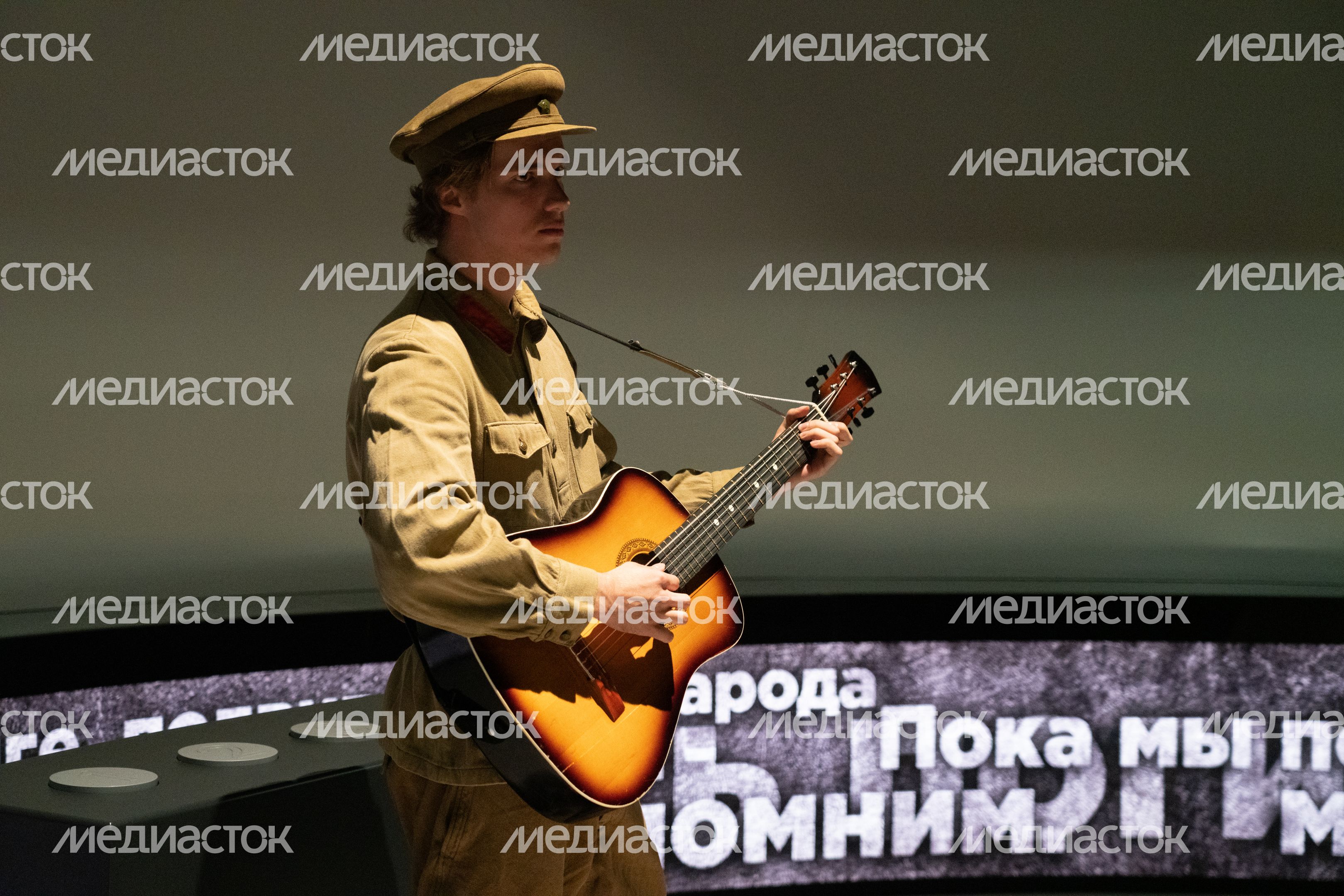 Руза. 100-летие Зои Космодемьянской Руза. 100-летие Зои Космодемьянской