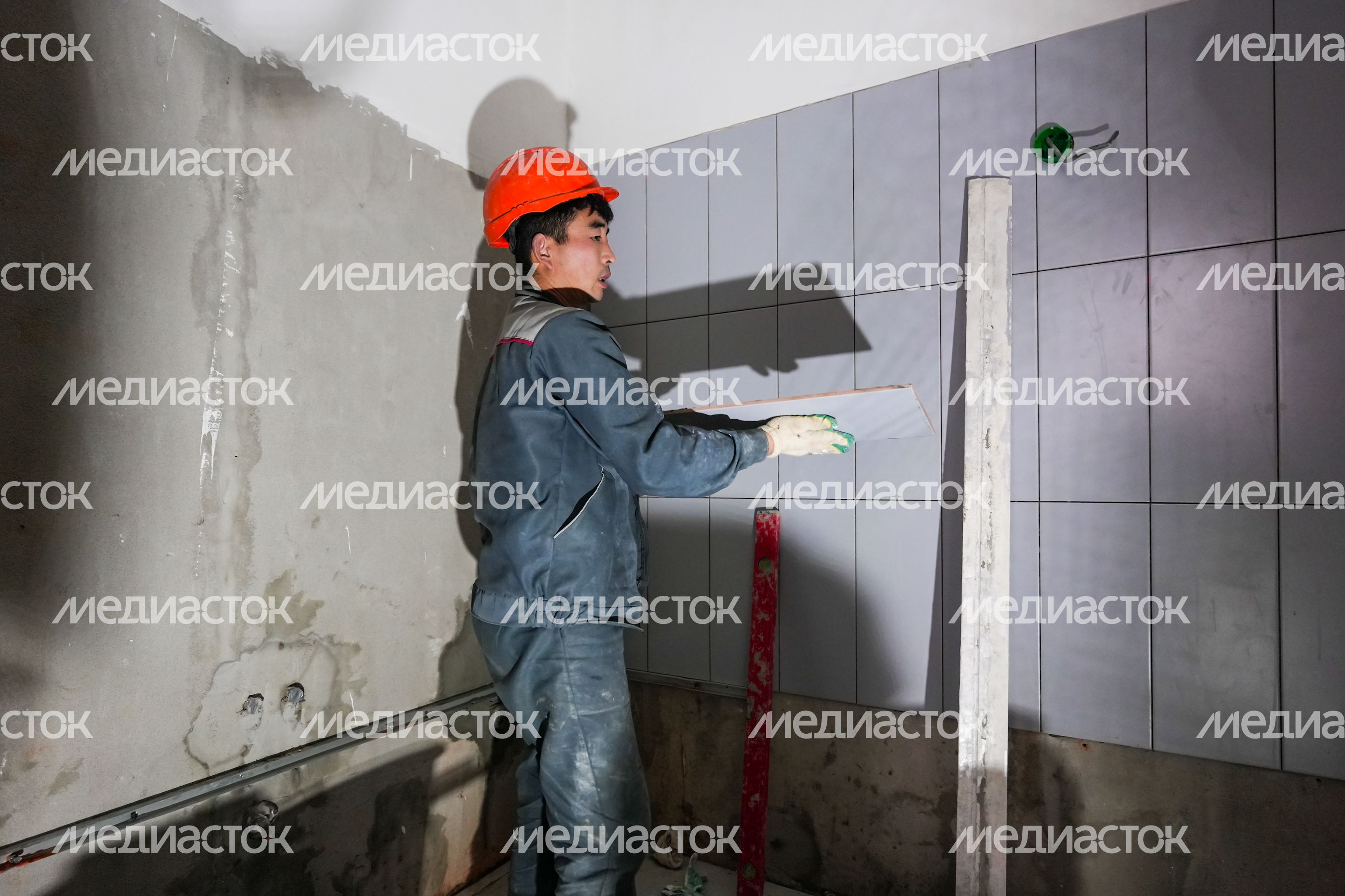В Подольске продолжается строительство пристройки к школе №16 на 580 мест В Подольске продолжается строительство пристройки к школе №16 на 580 мест