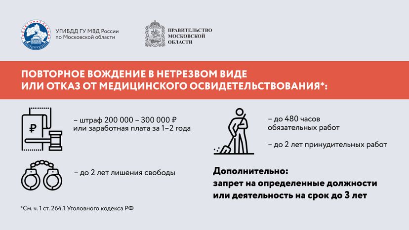 Горизонтали Выпил - не садись за руль2 07.jpg