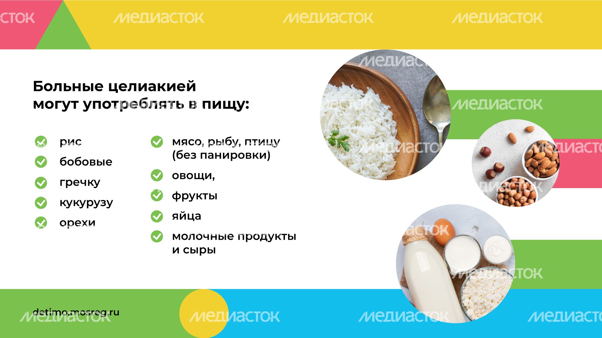 День распространения информации о целиакии горизонталь (3).png