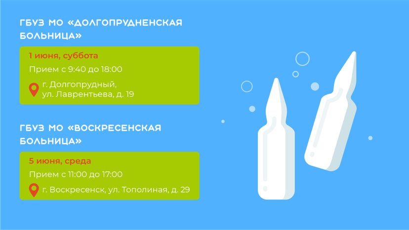 Передвижной мобильный комплекс НИКИ горизонталь (5)
