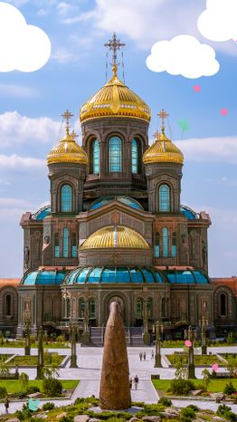 храм_ВС