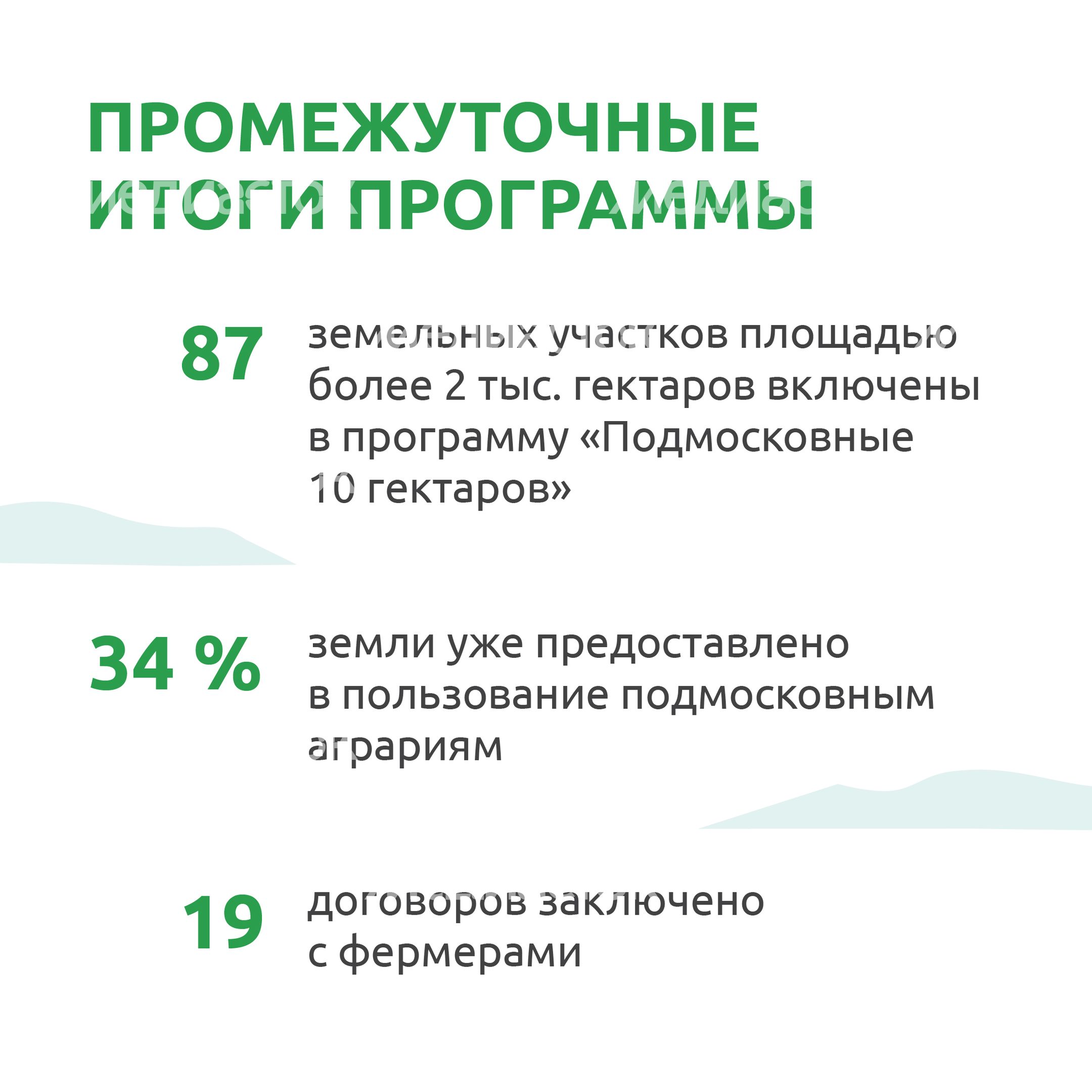 _Подмосковье 10г_-15.jpg