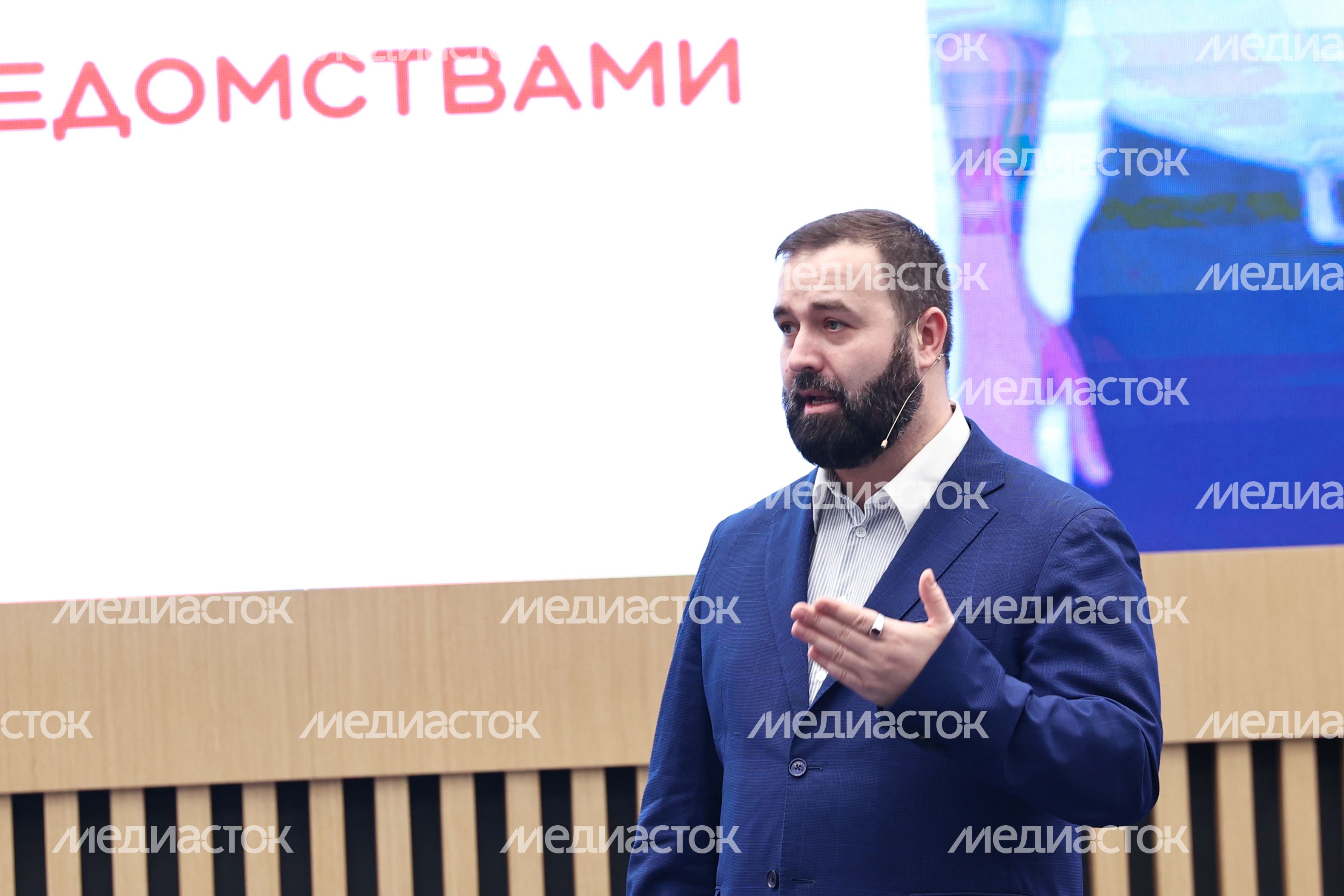 Практикум на семинаре по взаимодействию в сфере поддержки участников СВО и членов их семей Практикум на семинаре по взаимодействию в сфере поддержки участников СВО и членов их семей