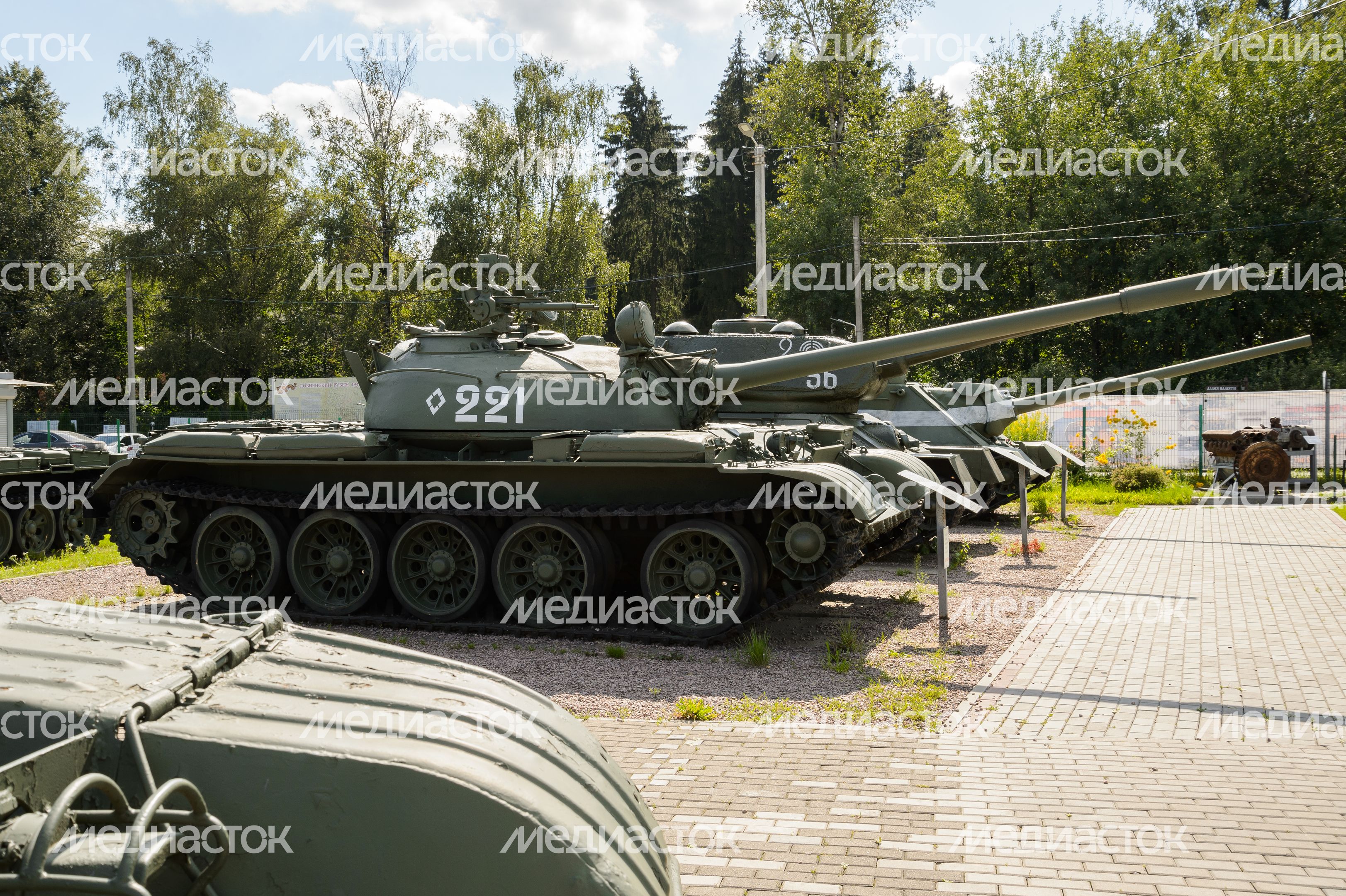 Мытищи. Шолохово. Военно-патриотический фестиваль Фронтовая собака Мытищи. Шолохово. Военно-патриотический фестиваль Фронтовая собака