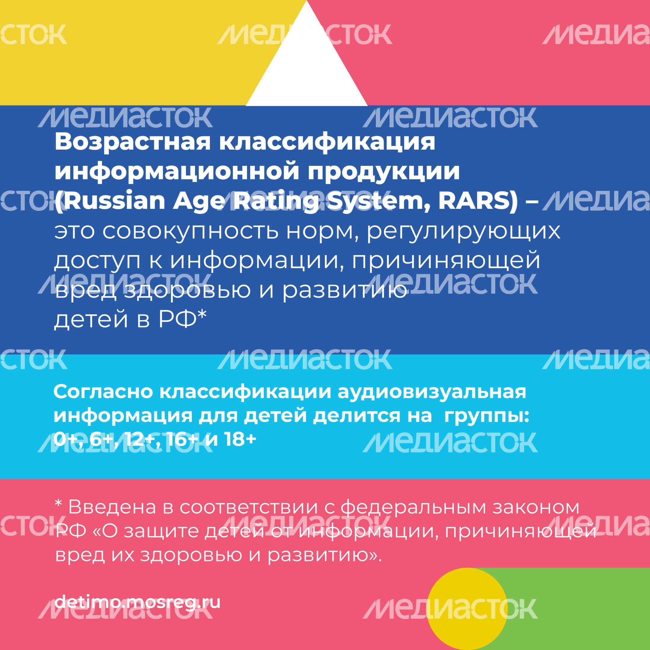 аудиовизуальный_контент_16+-квадрат-03