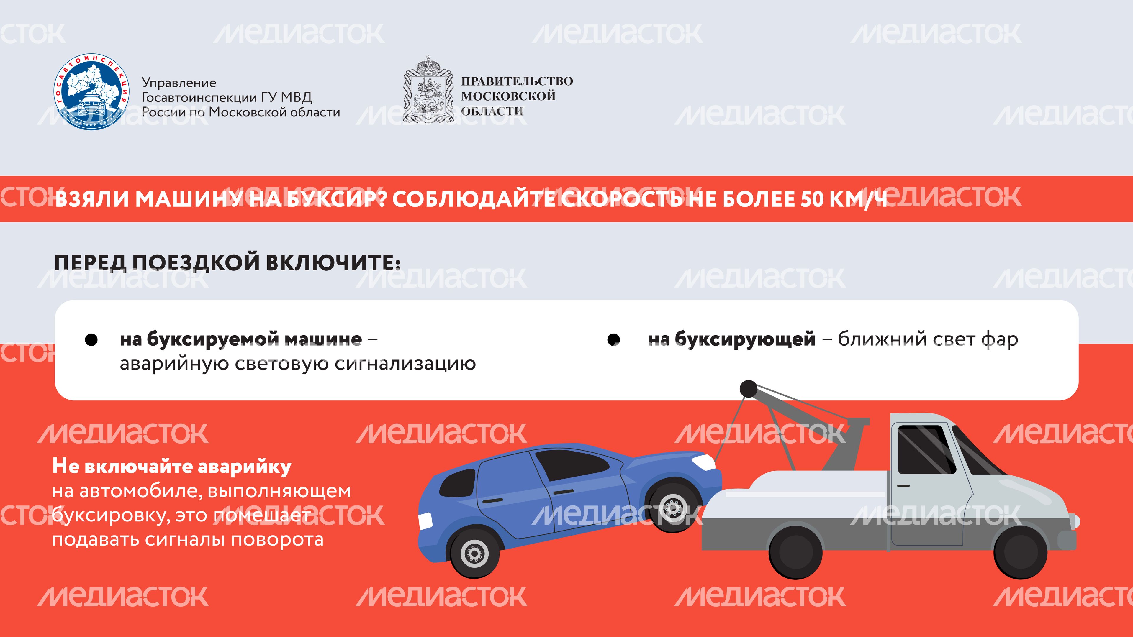 Тише едешь целее будешь Горизонталь 05