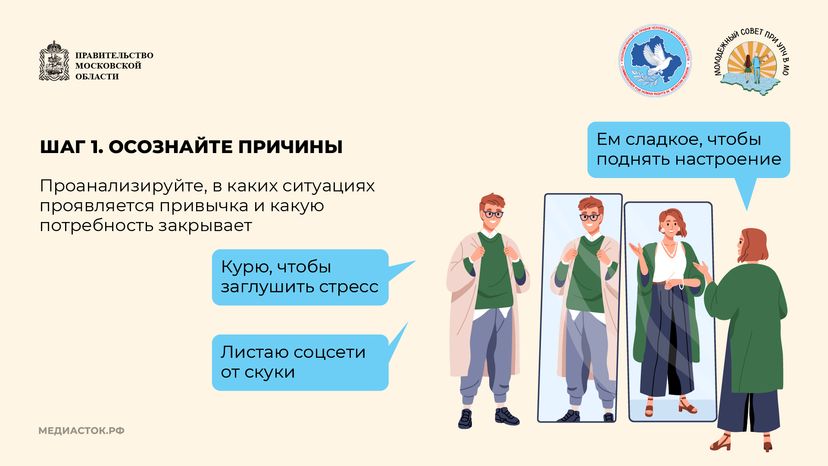 Как избавиться от вредных привычек горизонталь 03