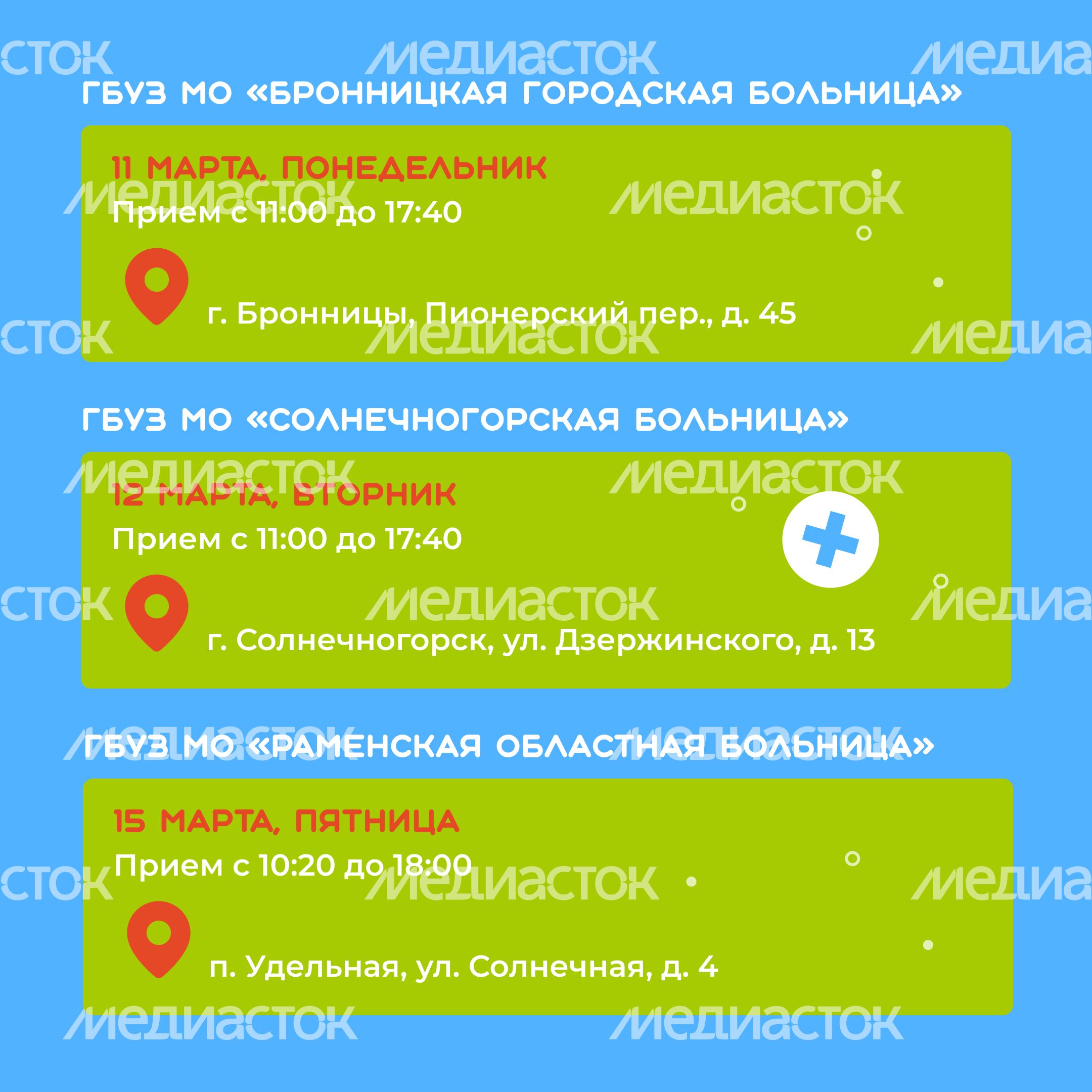 Передвижной мобильный комплекс_квадрат_07 Передвижной мобильный комплекс_квадрат_07