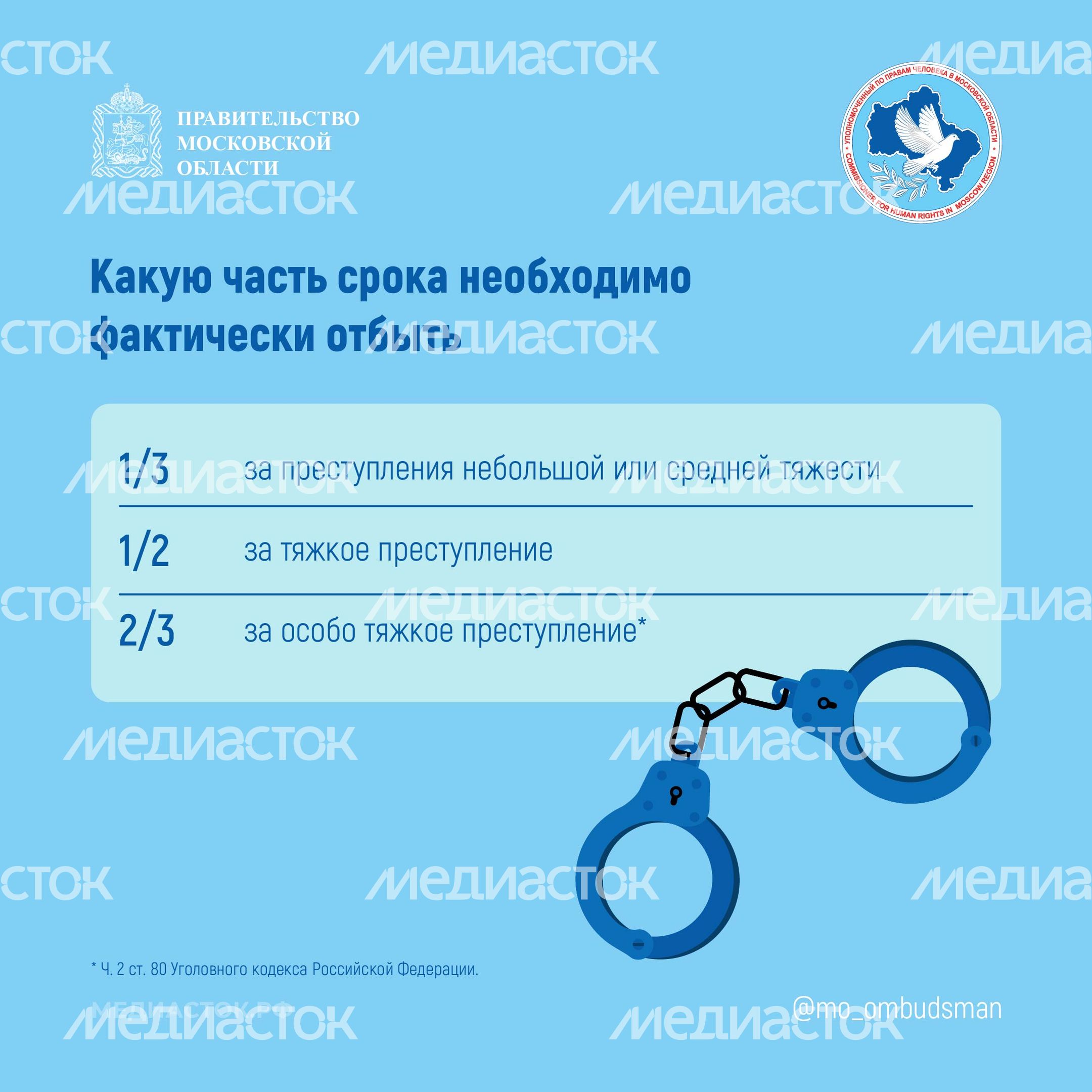 Могут ли заменить наказание за преступление квадрат 02 Могут ли заменить наказание за преступление квадрат 02