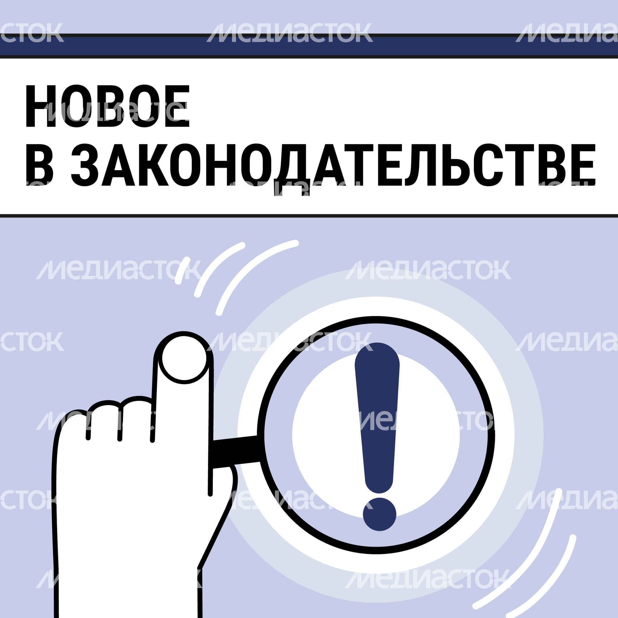 Карточки квадрат (6).jpg
