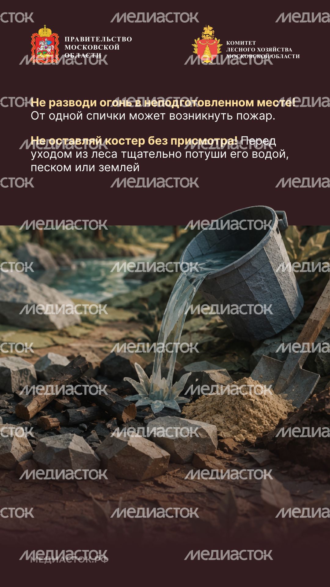 Пребывание граждан в лесах Вертикаль 03 Пребывание граждан в лесах Вертикаль 03