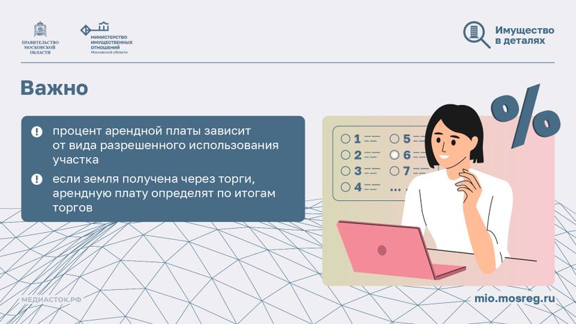 Расчет арендной платы горизонталь 04