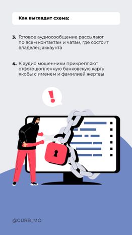 Голосовое сообщение_2024_Вертикаль-03