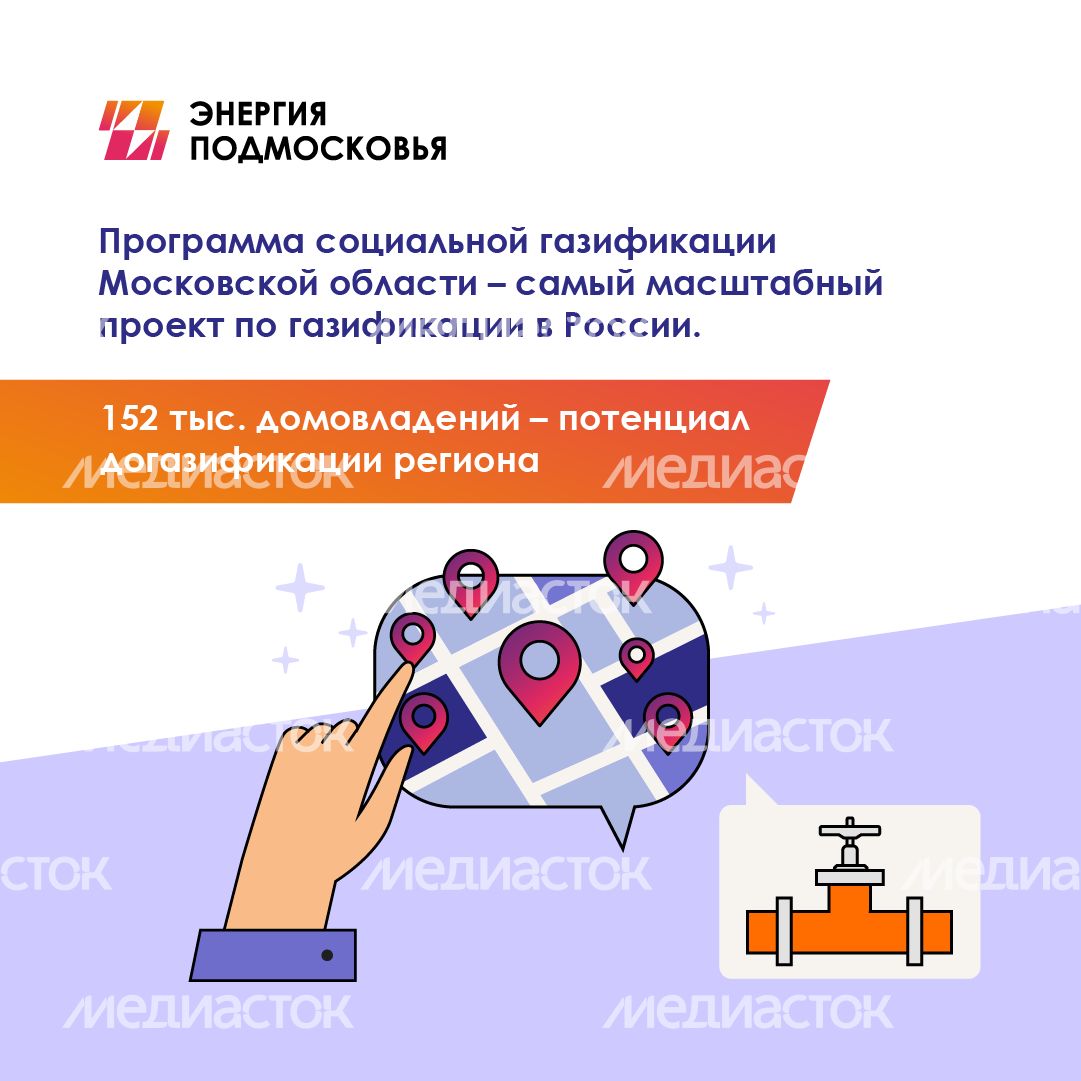 Газ в каждый дом квадрат (3)