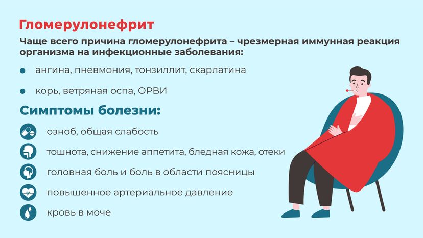 болезни почек-горизонталь-05