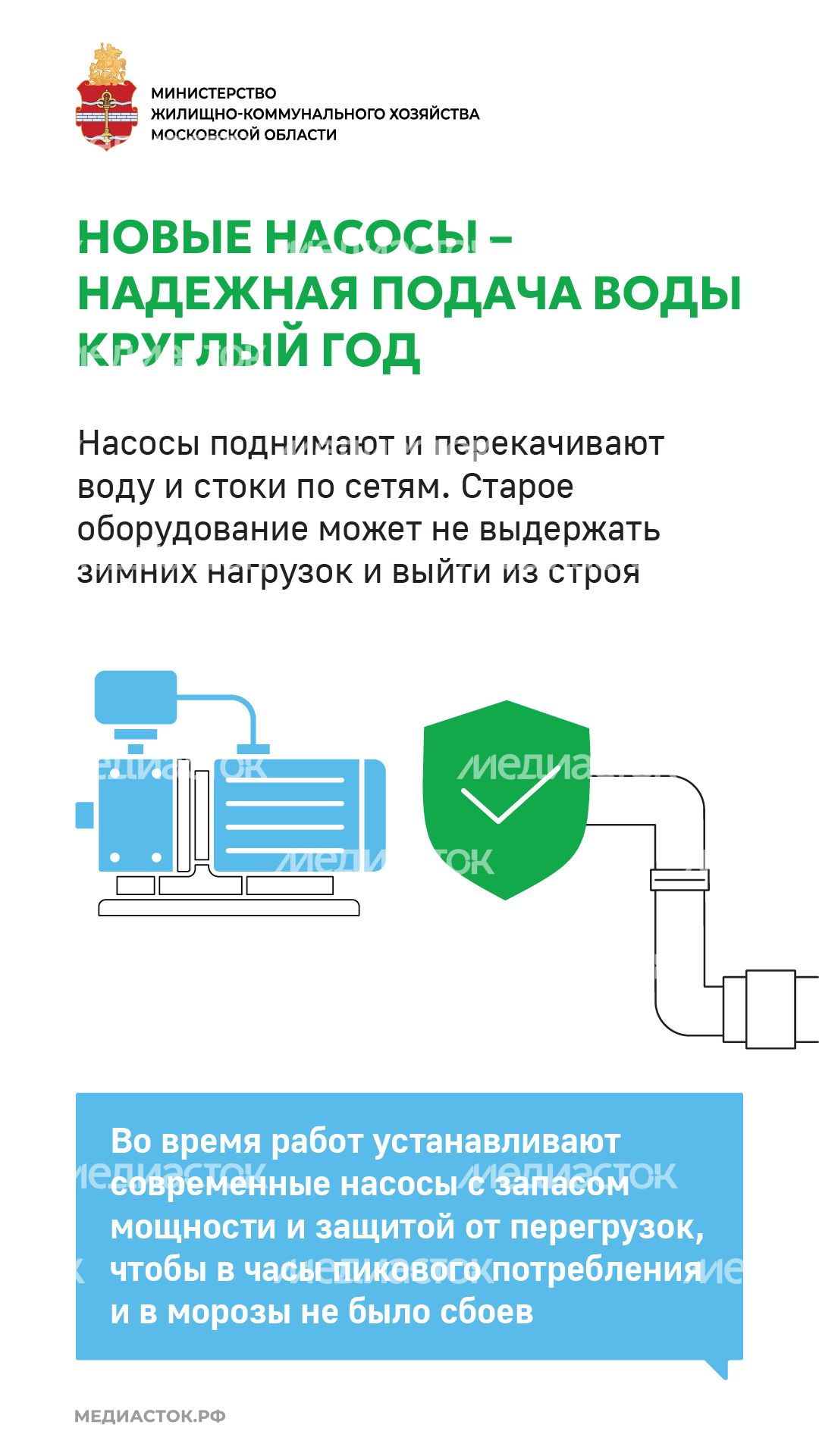 Подготовка к зиме вертикаль 07 Подготовка к зиме вертикаль 07