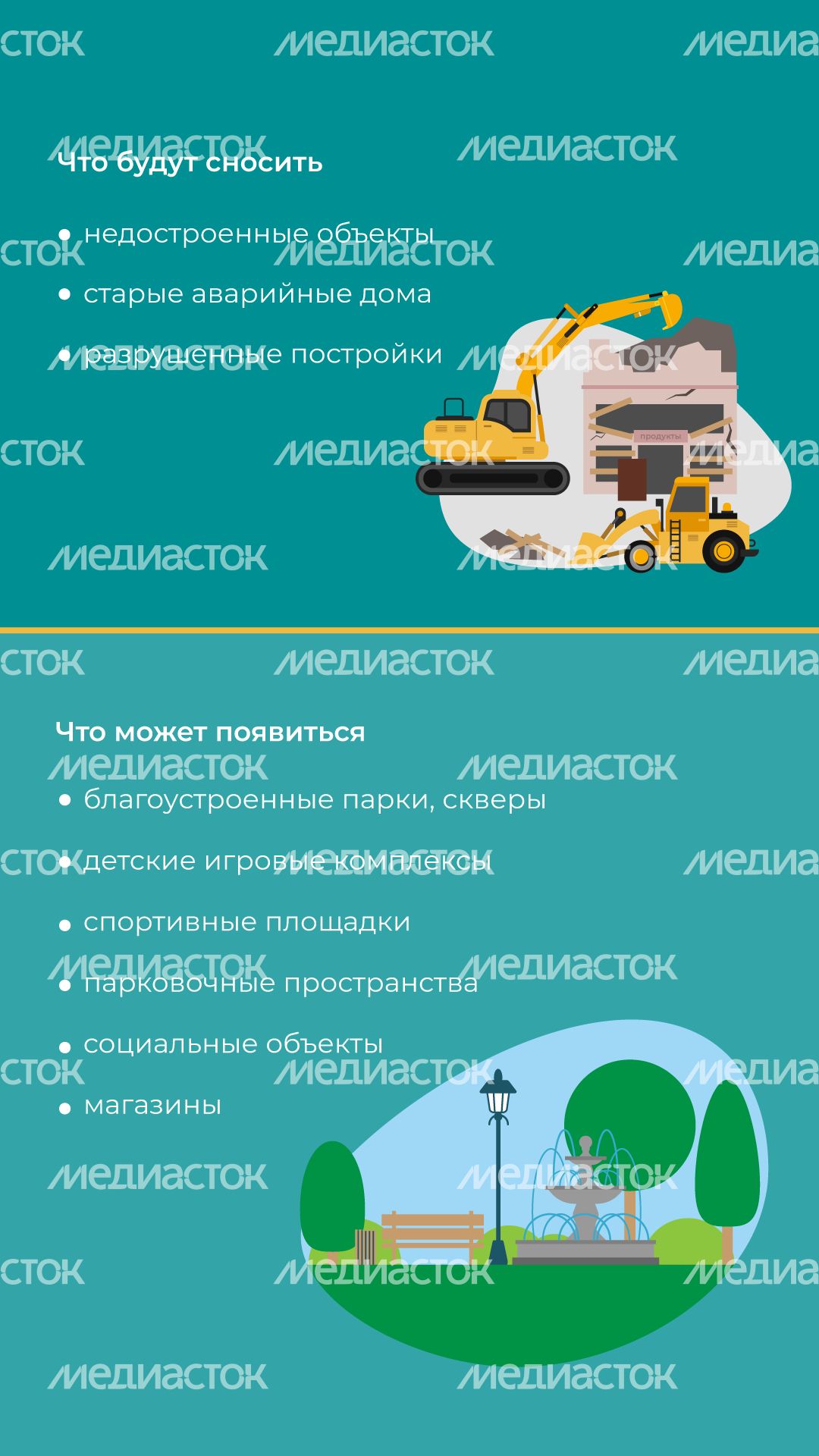 Голосуй за новые объекты на Доброделе вертикаль (3).png