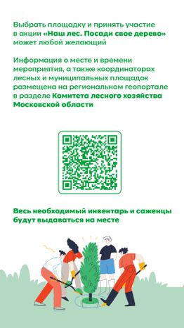 Вертикаль_ меч Колесова_07-100.jpg
