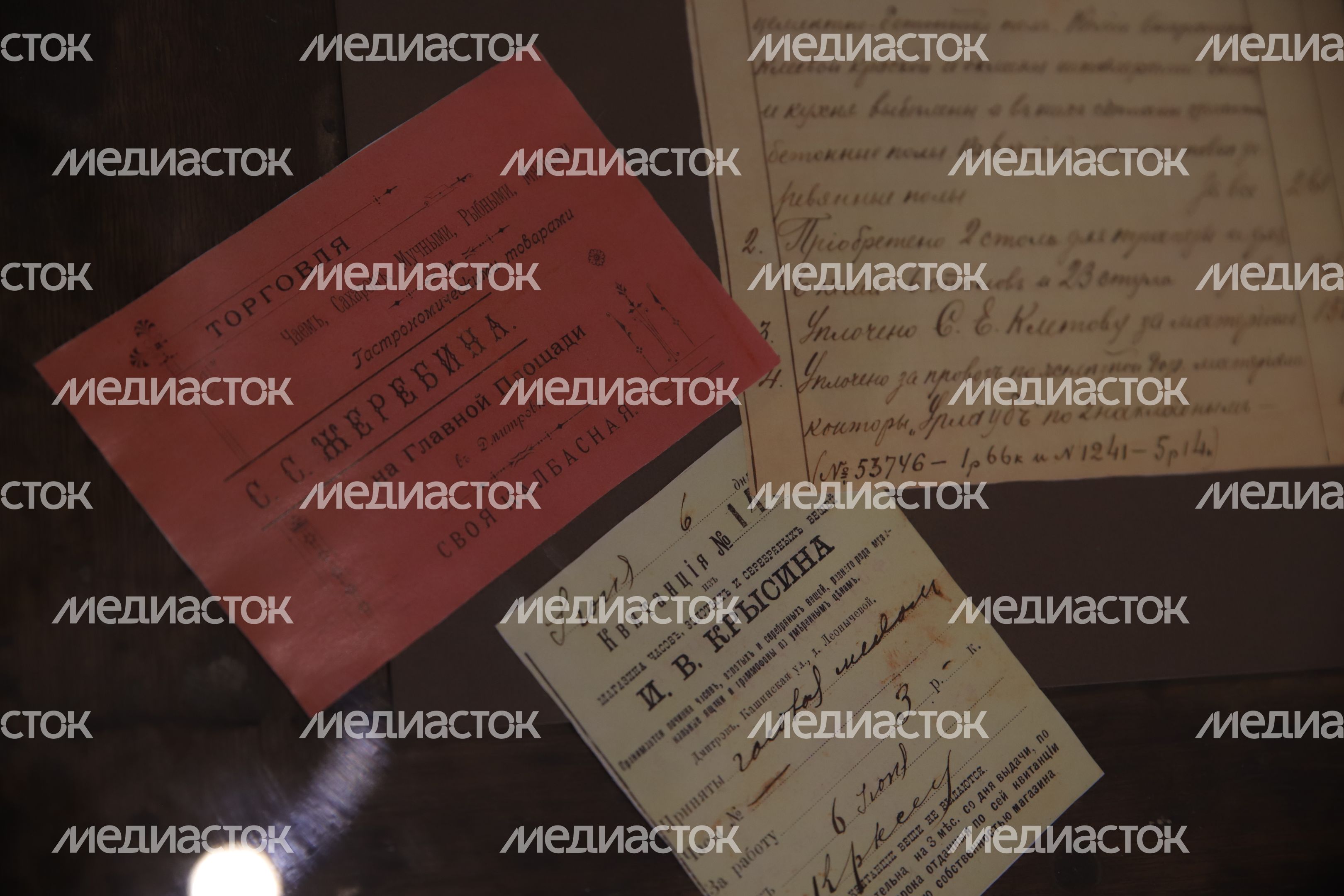 Дмитров. "Музей-заповедник "Дмитровский кремль" Дмитров. "Музей-заповедник "Дмитровский кремль"