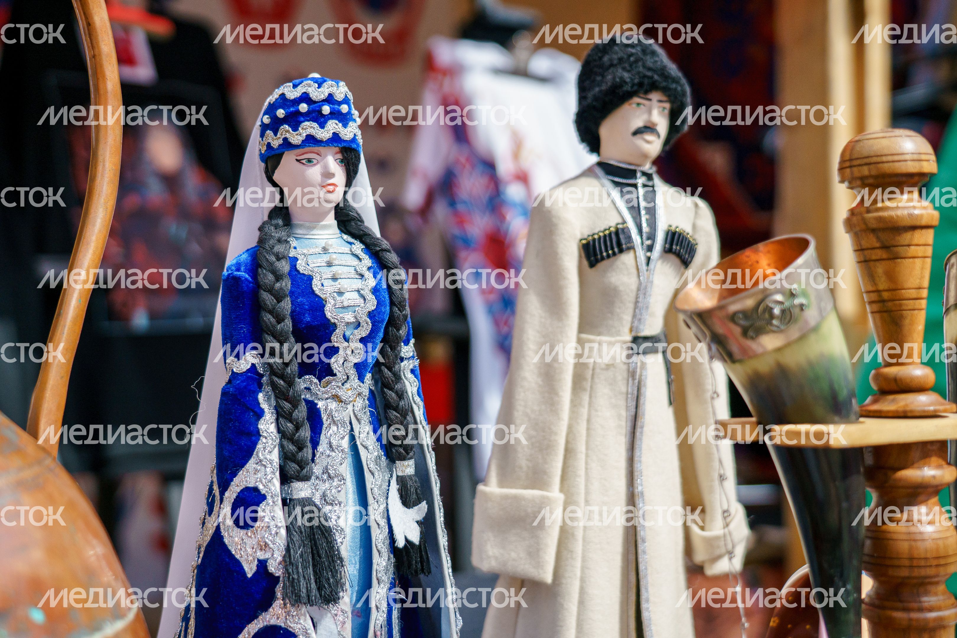 IX Московский областной фестиваль национальных культур «Подмосковье – территория дружбы» в Пушкино IX Московский областной фестиваль национальных культур «Подмосковье – территория дружбы» в Пушкино