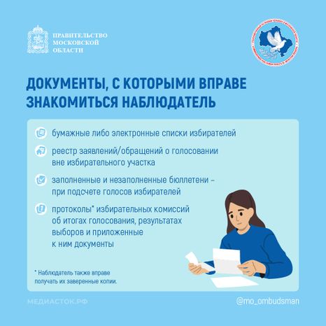 Права общественных наблюдателей квадрат 04
