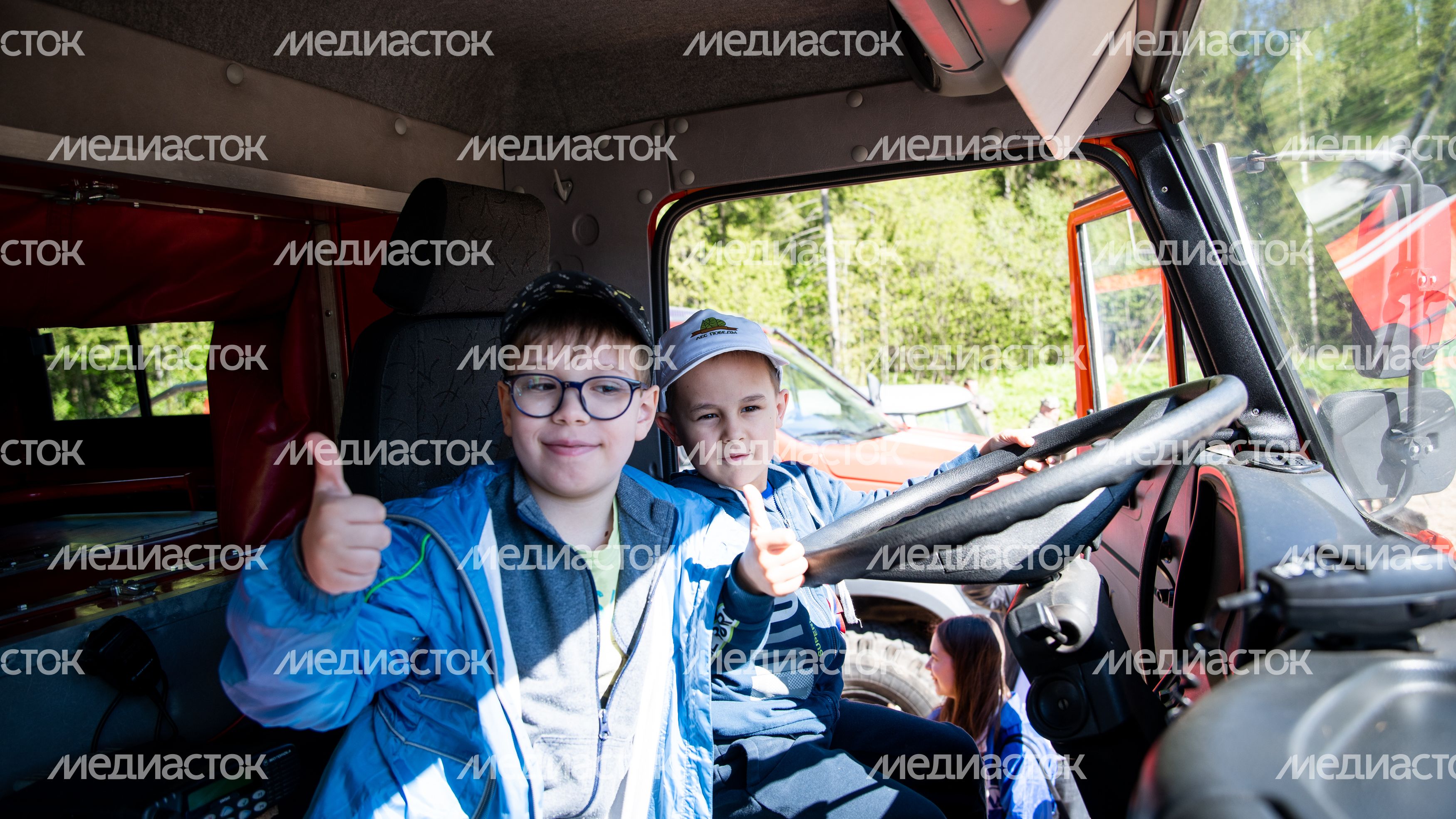 LDV_9103