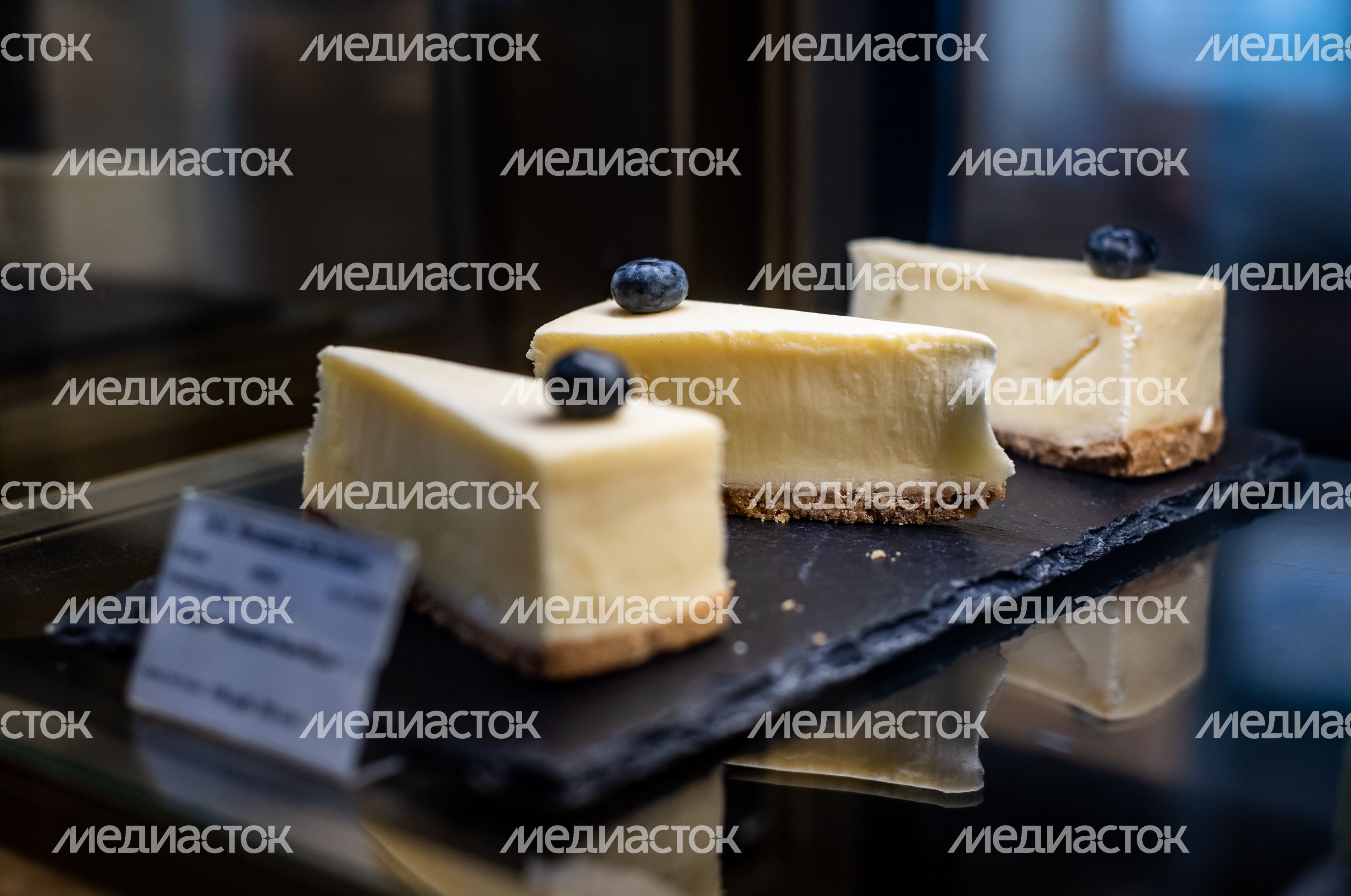 Музей кукол и Дом мороженого в Серпухове