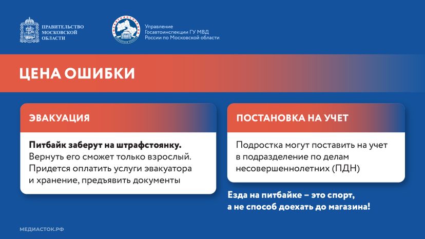 Что такое питбайк горизонталь 09