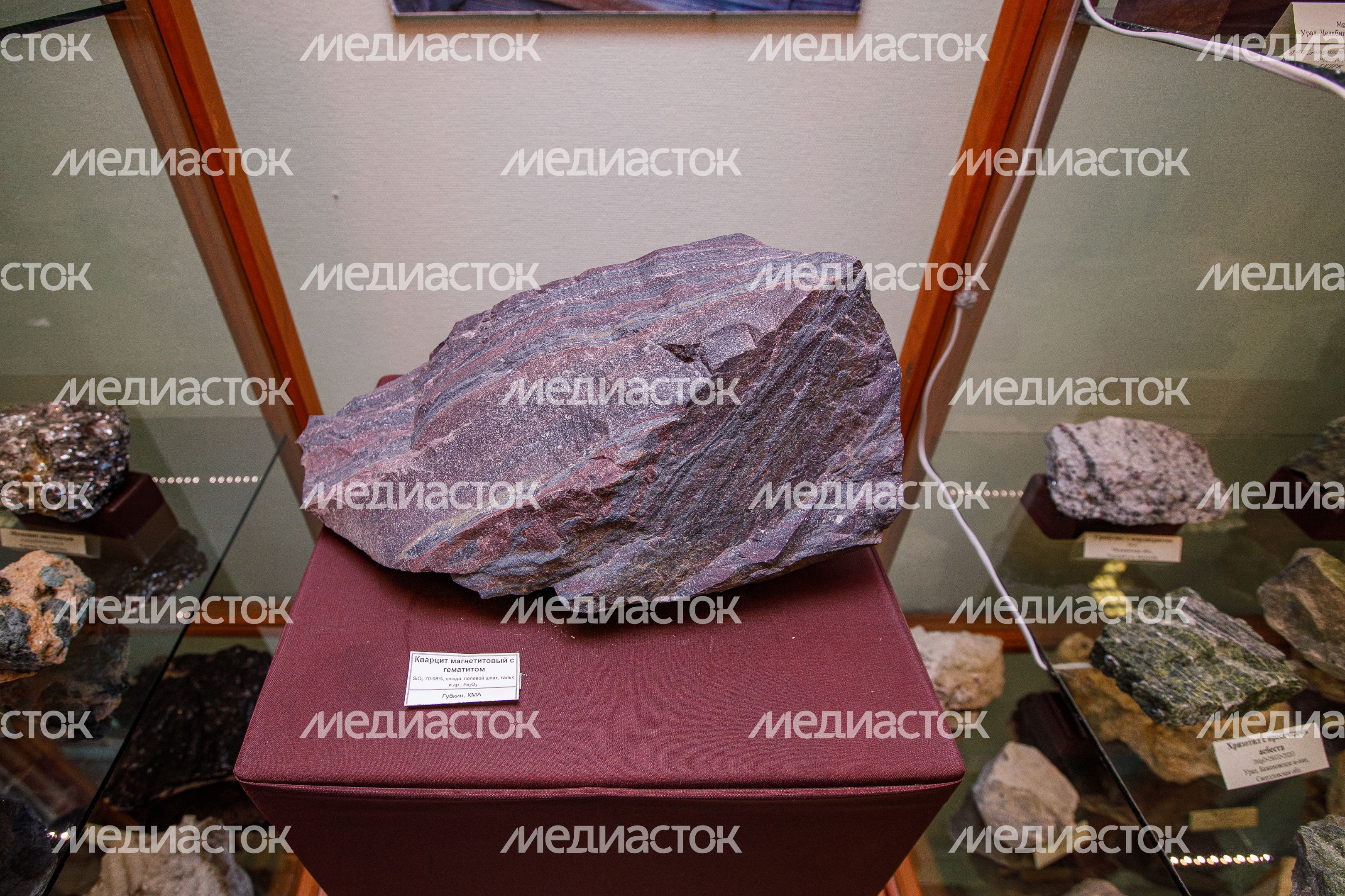 Дом Петра Алексеевича Кропоткина в Дмитрове Дом Петра Алексеевича Кропоткина в Дмитрове