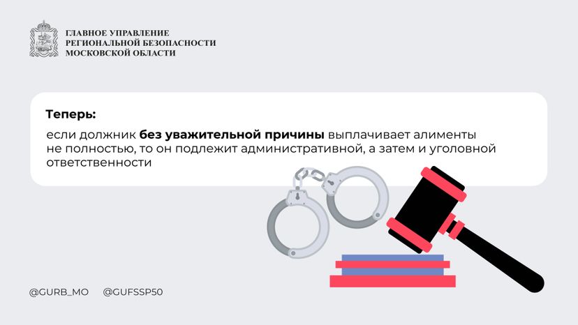 Вопрос-ответ часть 5 горизонталь 02
