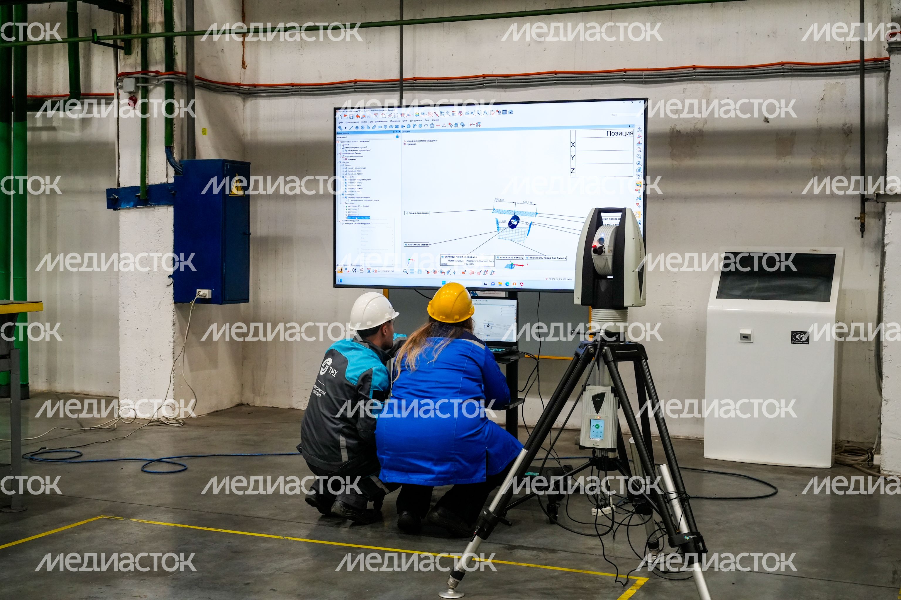 Коломенский завод планирует нарастить производственные мощности к 2028 году Коломенский завод планирует нарастить производственные мощности к 2028 году