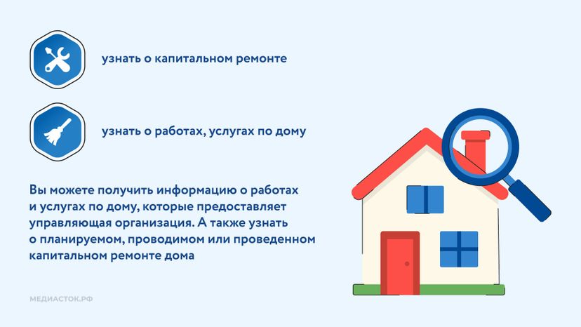 Электронные сервисы ГИС ЖКХ горизонталь 06