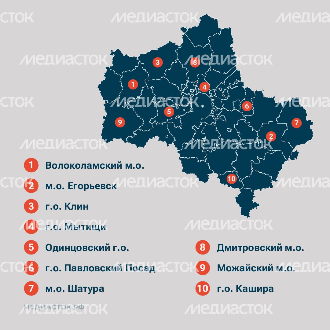 ФАП ФЗП квадрат 02 ФАП ФЗП квадрат 02