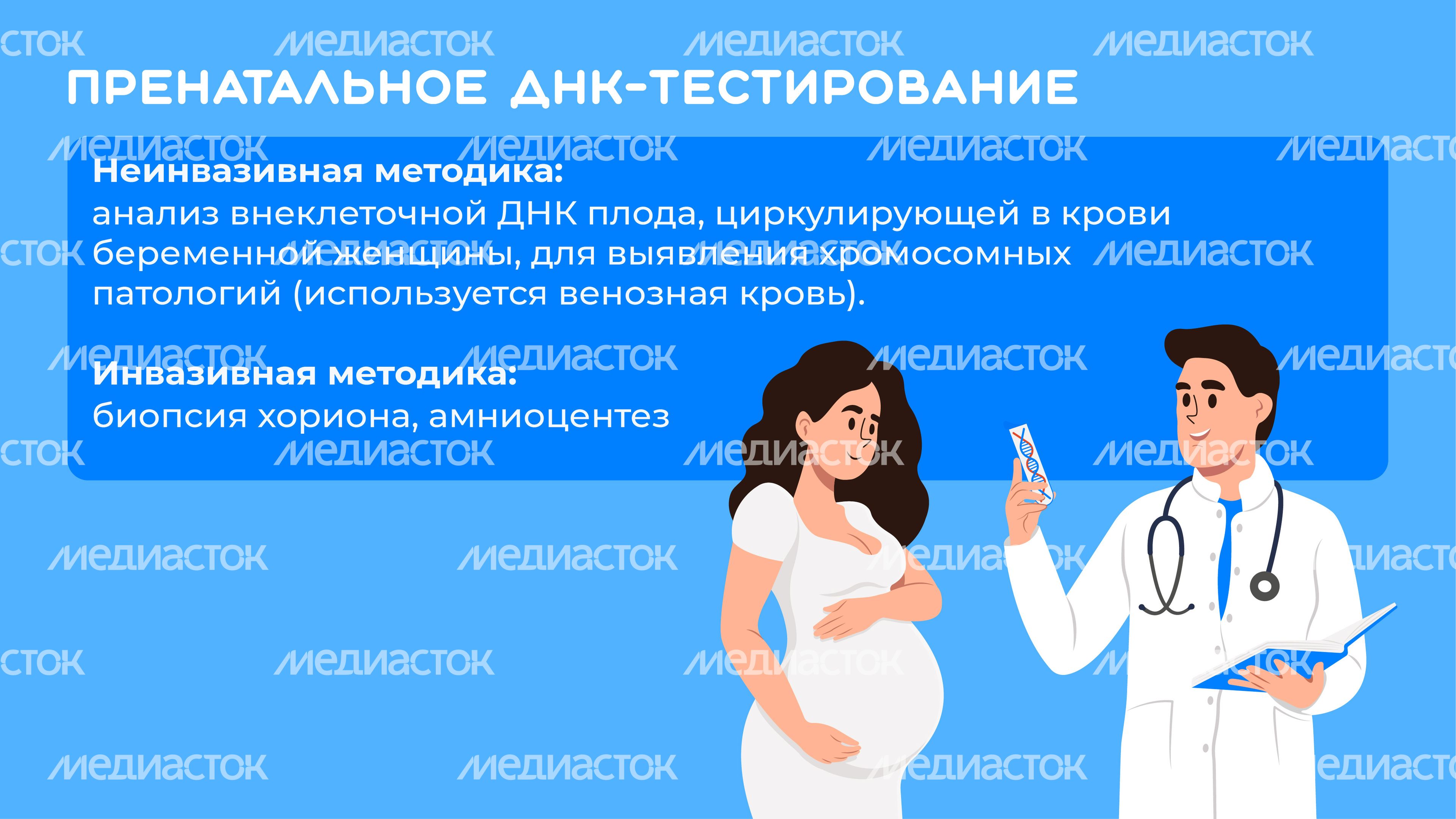 ДНК-горизонталь-04