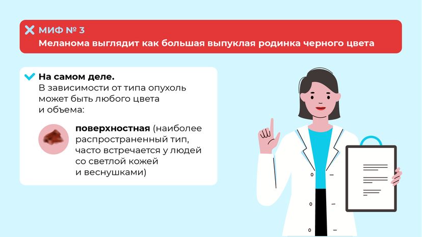 Правда и мифы о меланоме горизонталь (5)