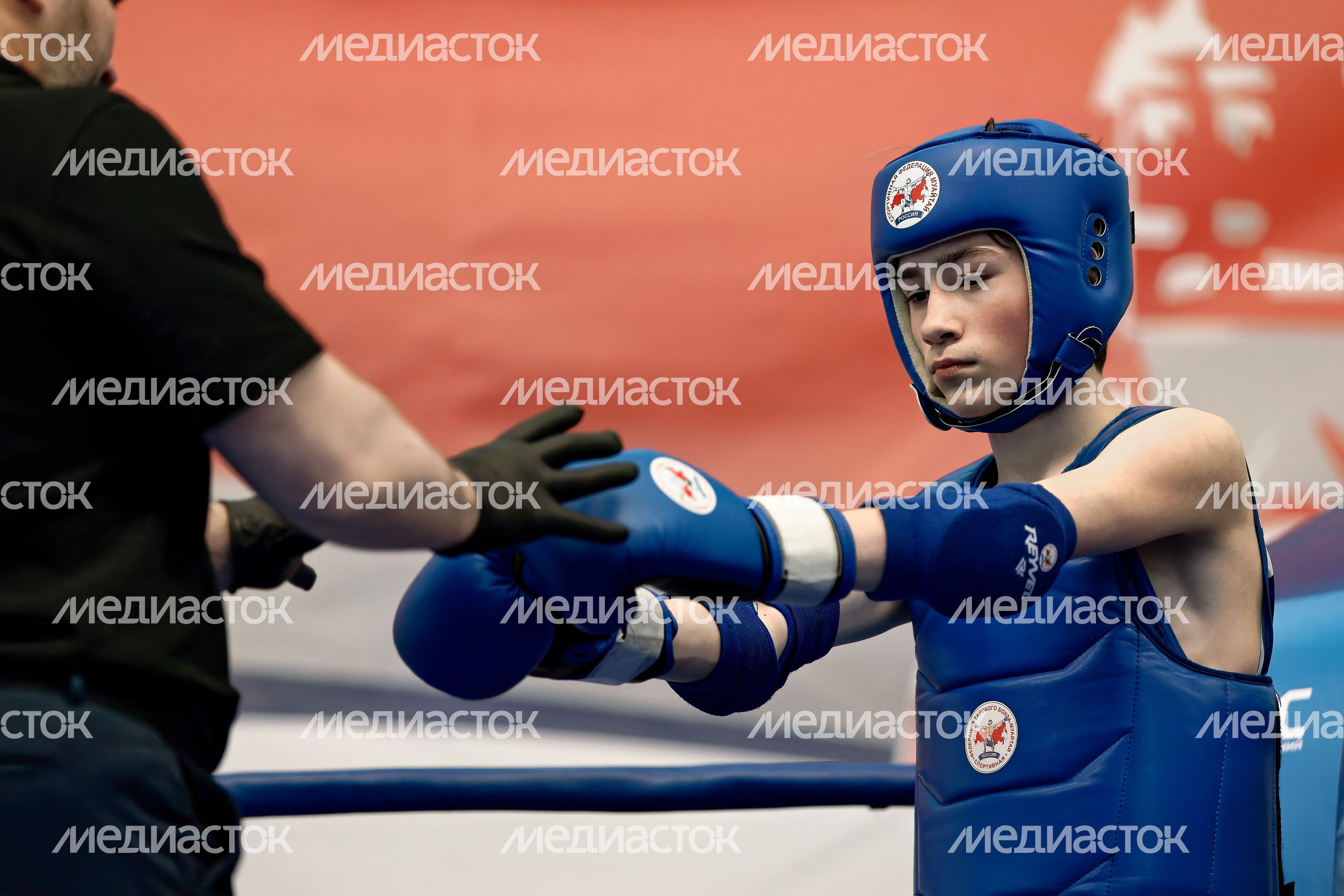 Чемпионат и Первенство Центрального и Северо-Западного федеральных округов по муайтай в Одинцовском округе Чемпионат и Первенство Центрального и Северо-Западного федеральных округов по муайтай в Одинцовском округе